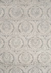 Safavieh Princeton PRN717G Grey / Beige Area Rug main image