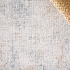 Safavieh Princeton PRN725A Light Beige Area Rug Detail