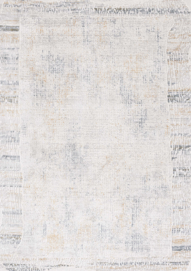 Safavieh Princeton PRN725A Light Beige Area Rug main image