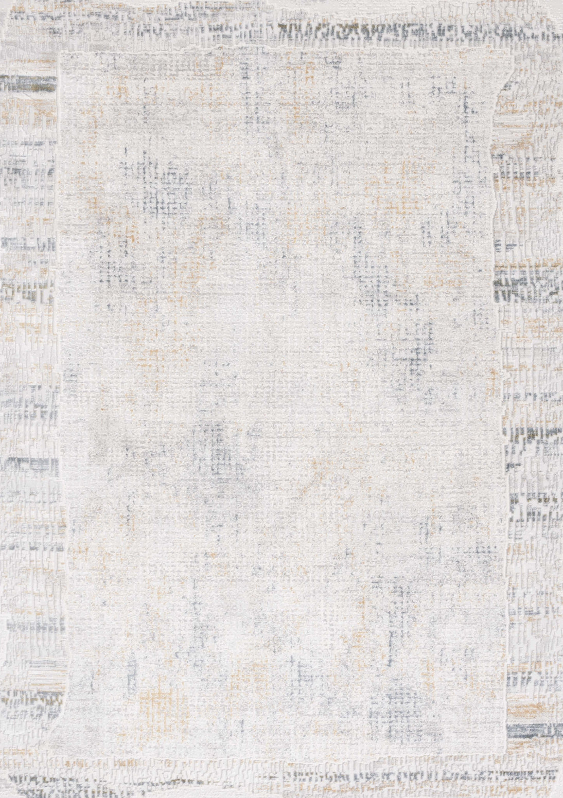 Safavieh Princeton PRN725A Light Beige Area Rug main image