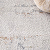 Safavieh Princeton PRN726A Light Beige Area Rug Detail