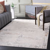 Safavieh Princeton PRN726A Light Beige Area Rug Room Scene Feature