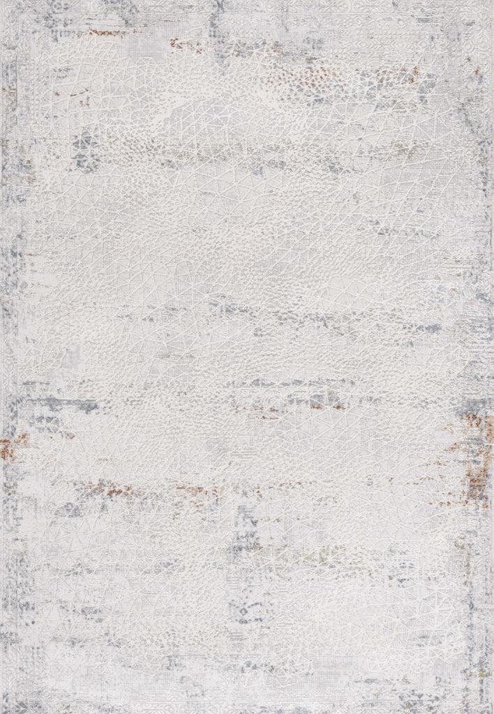 Safavieh Princeton PRN726A Light Beige Area Rug main image