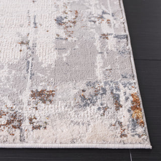 Safavieh Princeton PRN727A Light Beige Area Rug Detail