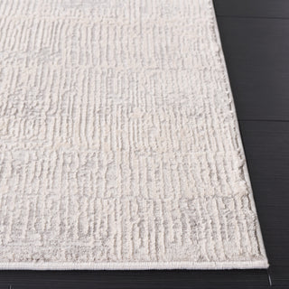 Safavieh Princeton PRN728A Light Beige Area Rug Detail