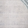 Safavieh Princeton PRN728A Light Beige Area Rug Detail