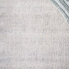 Safavieh Princeton PRN728A Light Beige Area Rug Detail