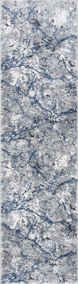 Safavieh Petra PTA108 Light Grey / Beige Area Rug