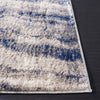 Safavieh Petra PTA112 Light Beige / Blue Area Rug