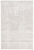 Safavieh Pyramid PYR230A Ivory / Grey Area Rug main image