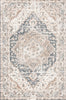 Safavieh Pyramid PYR268B Ivory / Beige Area Rug main image