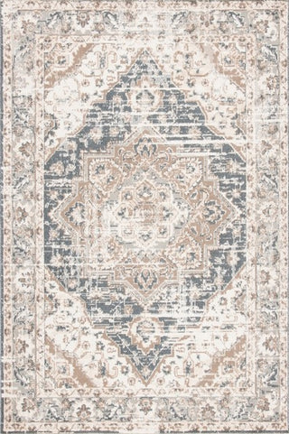 Safavieh Pyramid PYR268B Ivory / Beige Area Rug main image