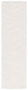 Safavieh Rodeo Drive RD175A Ivory Area Rug Runner