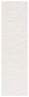 Safavieh Rodeo Drive RD175A Ivory Area Rug Runner