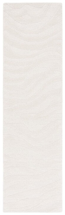 Safavieh Rodeo Drive RD175A Ivory Area Rug Runner