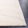 Safavieh Rodeo Drive RD175A Ivory Area Rug Detail