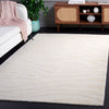 Safavieh Rodeo Drive RD175A Ivory Area Rug Room Scene