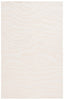 Safavieh Rodeo Drive RD175A Ivory Area Rug main image