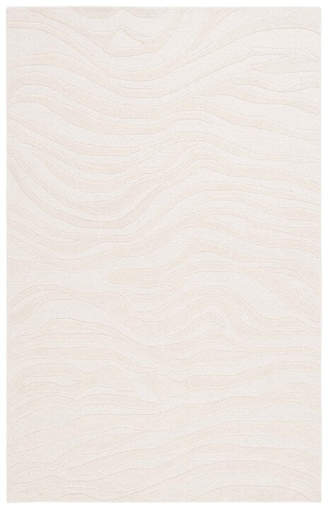 Safavieh Rodeo Drive RD175A Ivory Area Rug main image