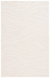 Safavieh Rodeo Drive RD175A Ivory Area Rug main image