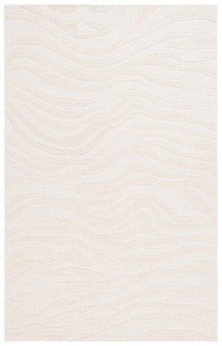 Safavieh Rodeo Drive RD175A Ivory Area Rug main image