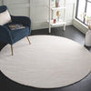 Safavieh Rodeo Drive RD175A Ivory Area Rug Room Scene