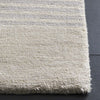 Safavieh Rodeo Drive RD176N Navy / Ivory Area Rug Detail