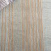 Safavieh Rodeo Drive RD376A Ivory / Blue Area Rug Detail