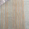 Safavieh Rodeo Drive RD376A Ivory / Blue Area Rug Detail