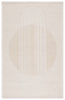 Safavieh Rodeo Drive RD376B Ivory / Beige Area Rug main image