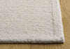 Safavieh Rodeo Drive RD377A Ivory / Beige Area Rug Detail