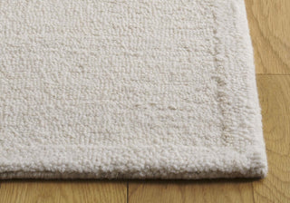 Safavieh Rodeo Drive RD377A Ivory / Beige Area Rug Detail