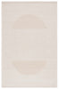 Safavieh Rodeo Drive RD377A Ivory / Beige Area Rug main image