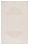 Safavieh Rodeo Drive RD377A Ivory / Beige Area Rug main image