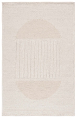 Safavieh Rodeo Drive RD377A Ivory / Beige Area Rug main image