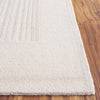 Safavieh Rodeo Drive RD378A Ivory / Beige Area Rug Detail