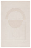 Safavieh Rodeo Drive RD378A Ivory / Beige Area Rug main image