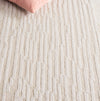 Safavieh Rodeo Drive RD379A Ivory / Beige Area Rug Detail