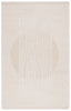 Safavieh Rodeo Drive RD379A Ivory / Beige Area Rug main image