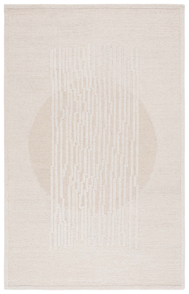 Safavieh Rodeo Drive RD379A Ivory / Beige Area Rug main image