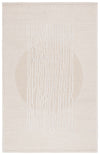 Safavieh Rodeo Drive RD379A Ivory / Beige Area Rug main image