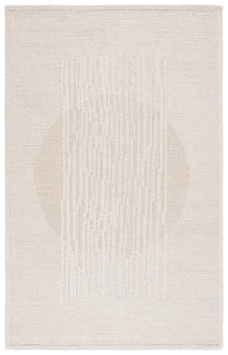 Safavieh Rodeo Drive RD379A Ivory / Beige Area Rug main image