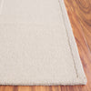 Safavieh Rodeo Drive RD380A Ivory / Beige Area Rug Detail