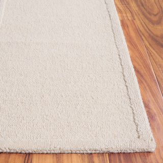 Safavieh Rodeo Drive RD380A Ivory / Beige Area Rug Detail