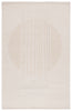 Safavieh Rodeo Drive RD380A Ivory / Beige Area Rug main image