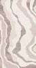 Safavieh Rodeo Drive RD404F Ivory / Grey Area Rug main image
