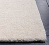 Safavieh Rodeo RD407Y Ivory / Green Area Rug Detail