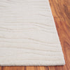 Safavieh Rodeo Drive RD451A Ivory Area Rug Detail