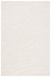 Safavieh Rodeo Drive RD451A Ivory Area Rug main image