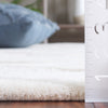 Safavieh Rodeo Drive RD454A Ivory Area Rug Detail